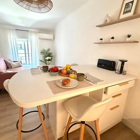 Apartment Napoleon