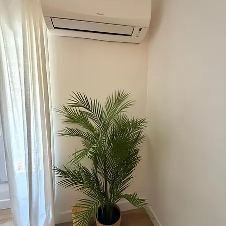 Napoleon Apartment Nizza